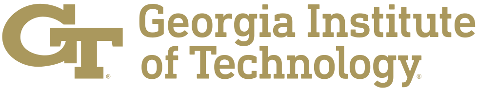 Georgia Tech